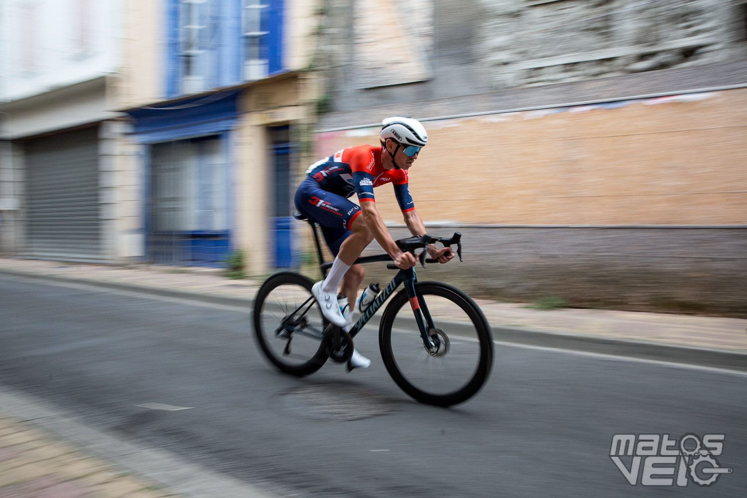 Criterium Quillan 2026