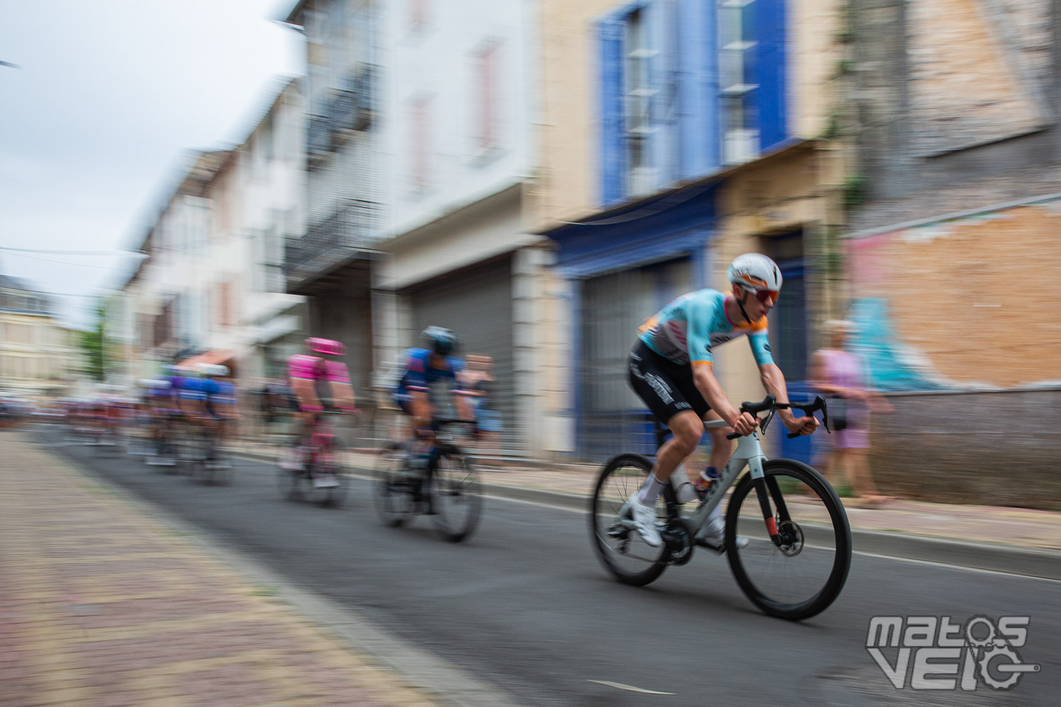 Criterium Quillan 2026