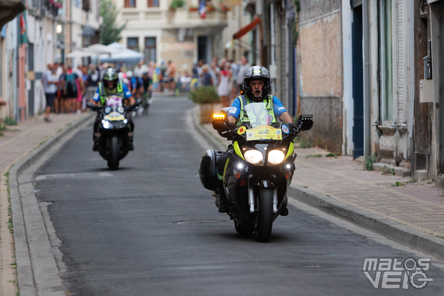 Criterium Quillan 2026