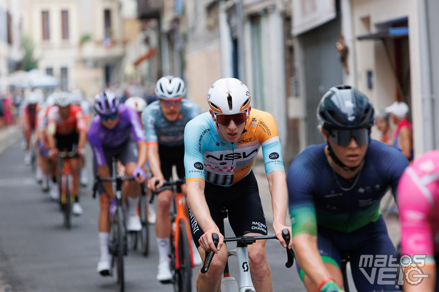 Criterium Quillan 2026
