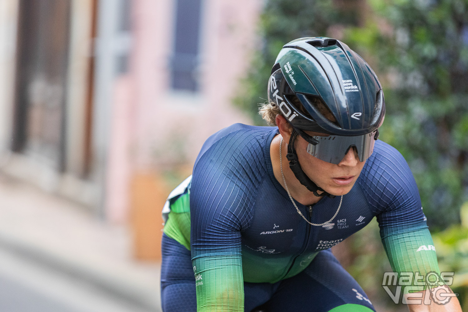 Criterium Quillan 2026