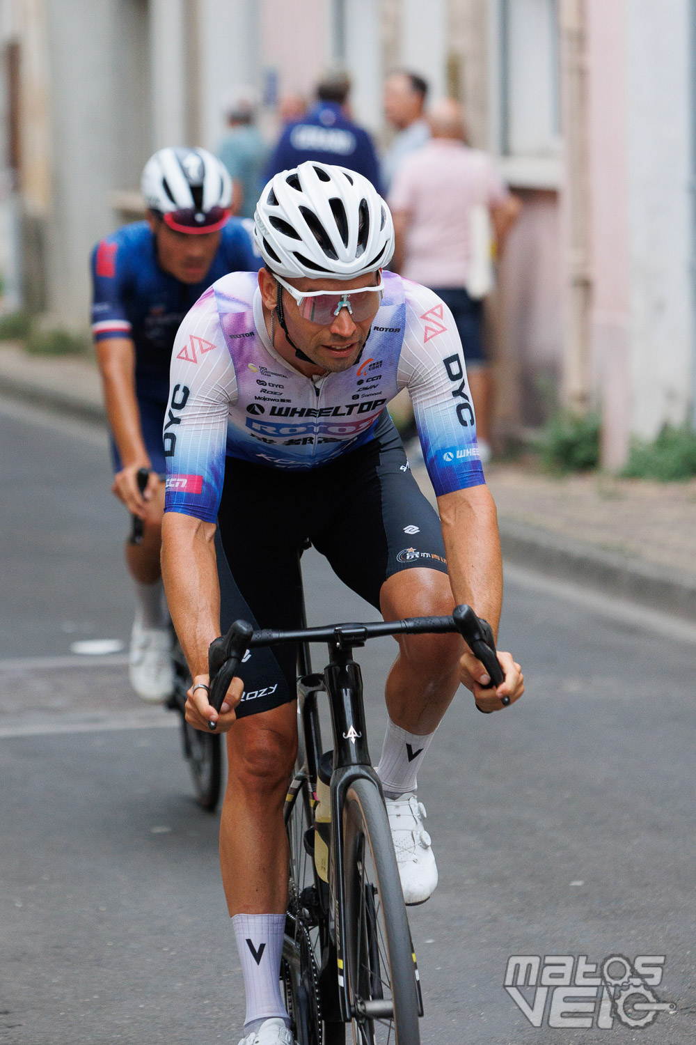 Criterium Quillan 2026