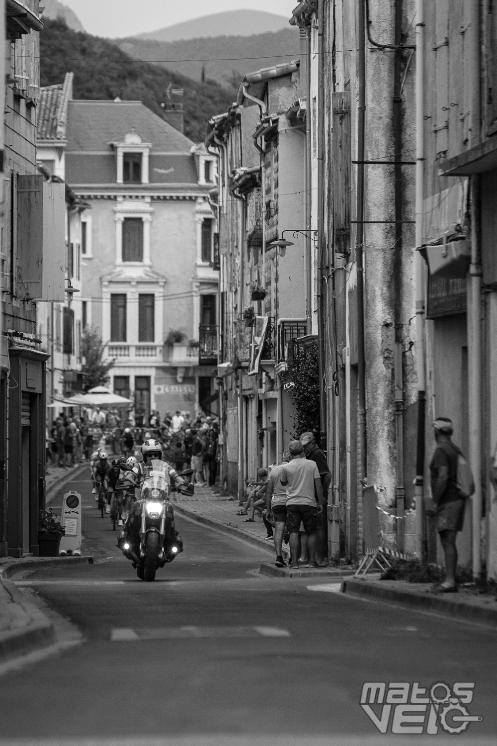 Criterium Quillan 2026