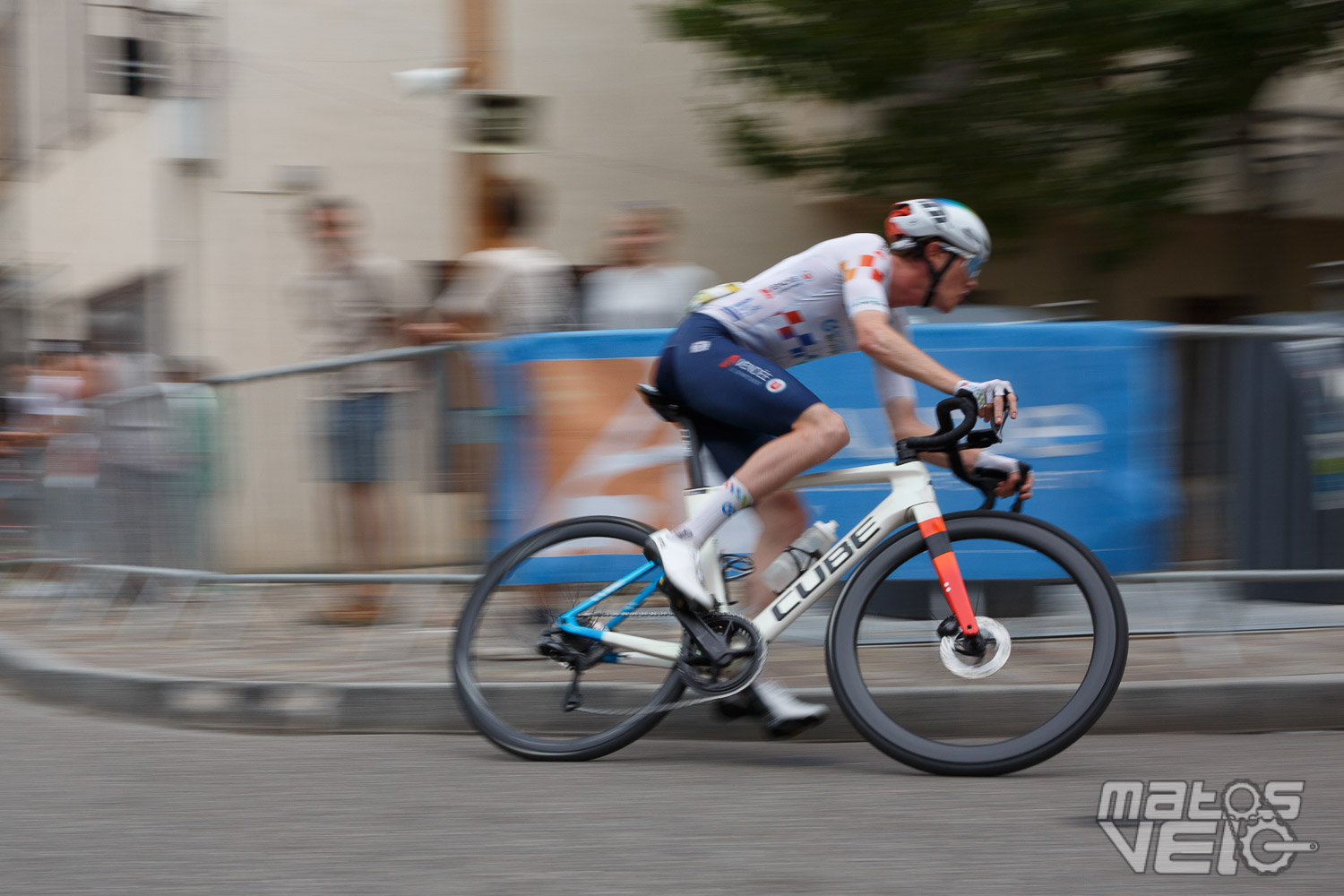 Criterium Quillan 2026