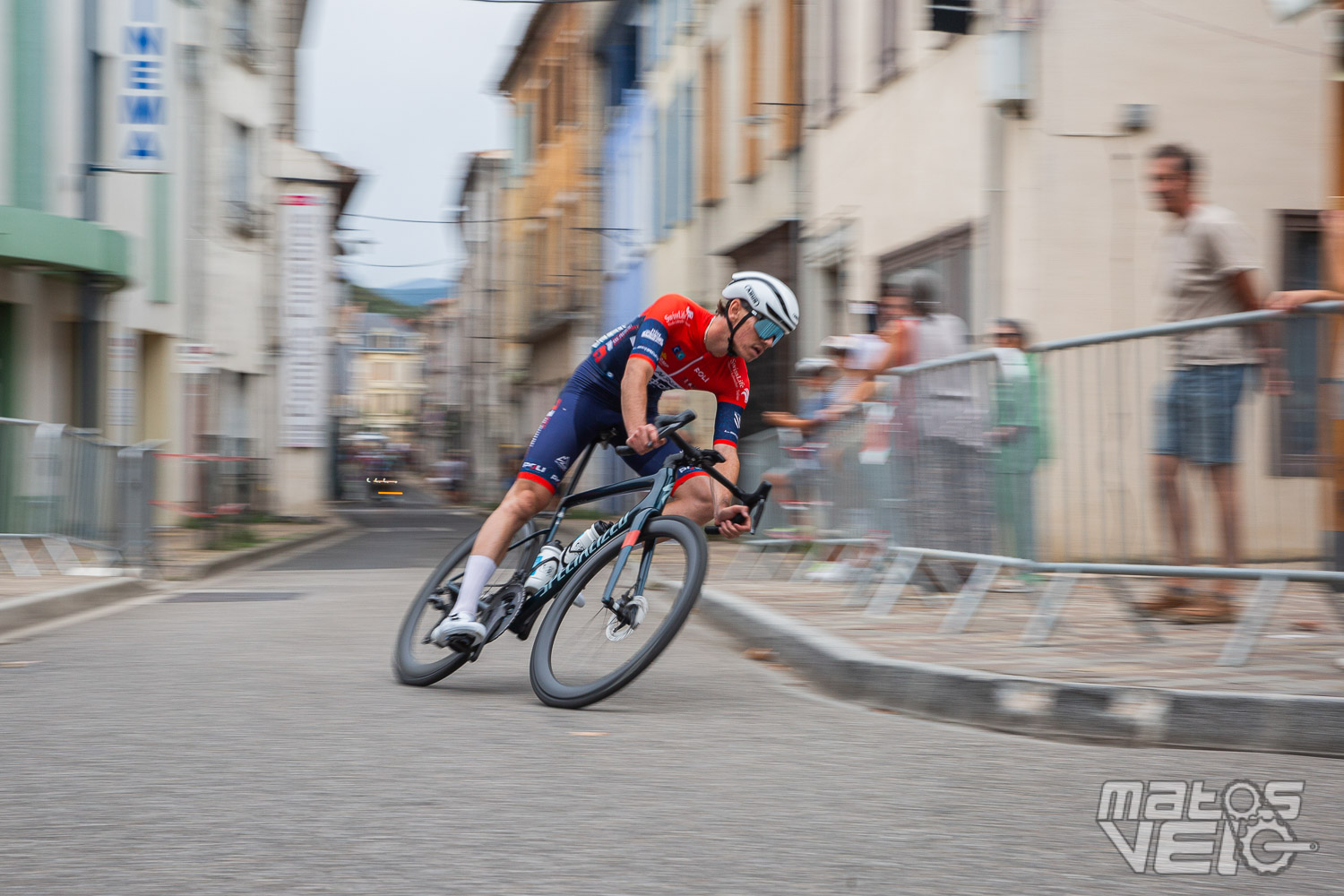 Criterium Quillan 2026