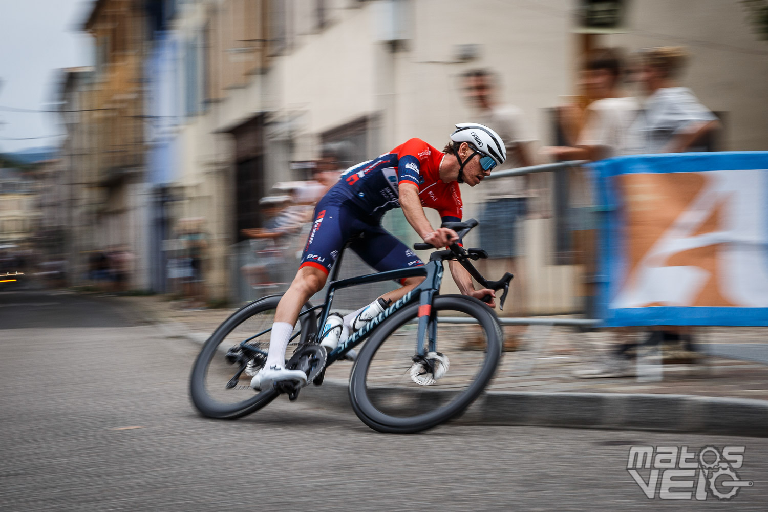 Criterium Quillan 2026