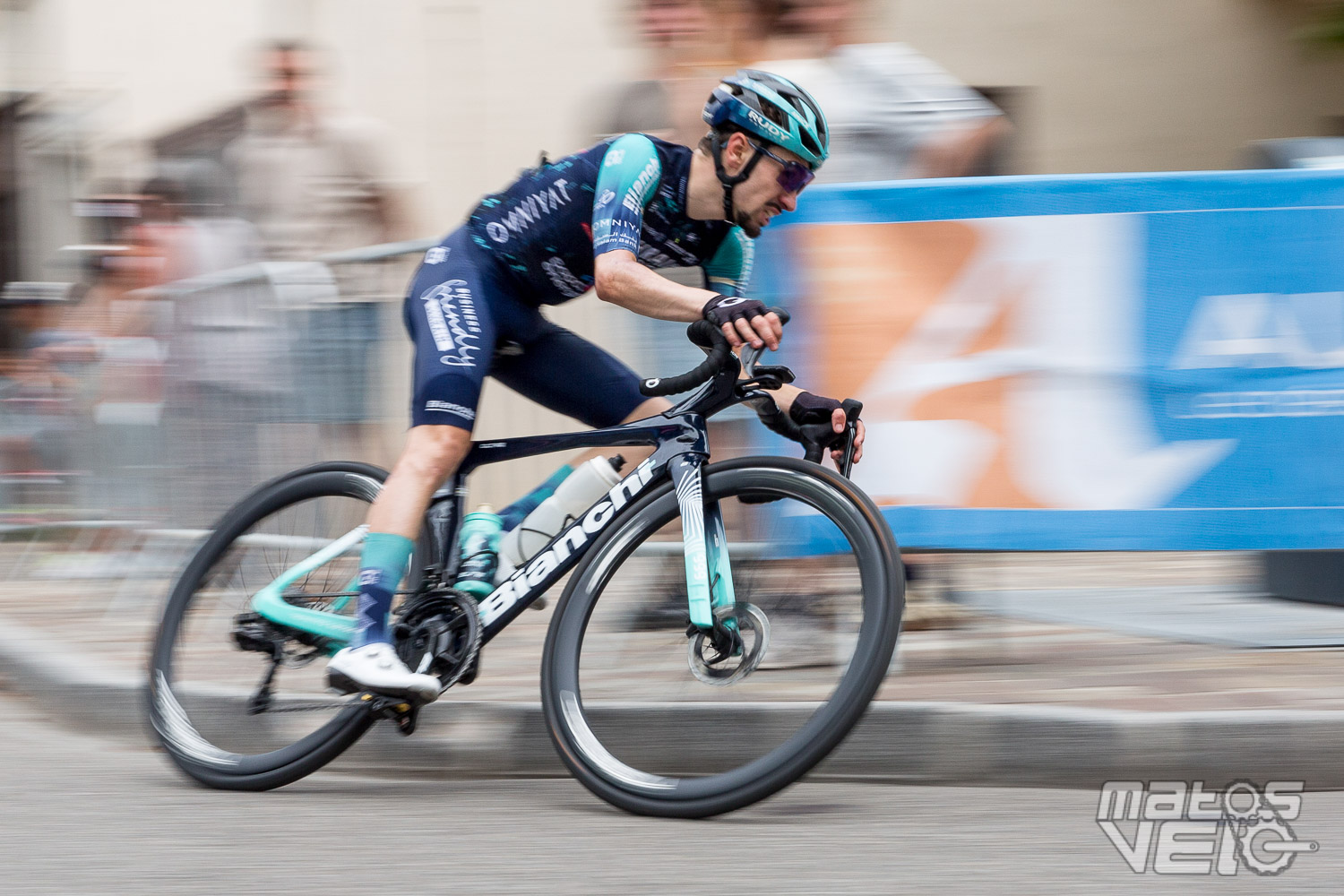 Criterium Quillan 2026