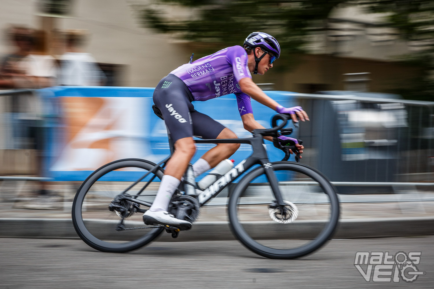 Criterium Quillan 2026