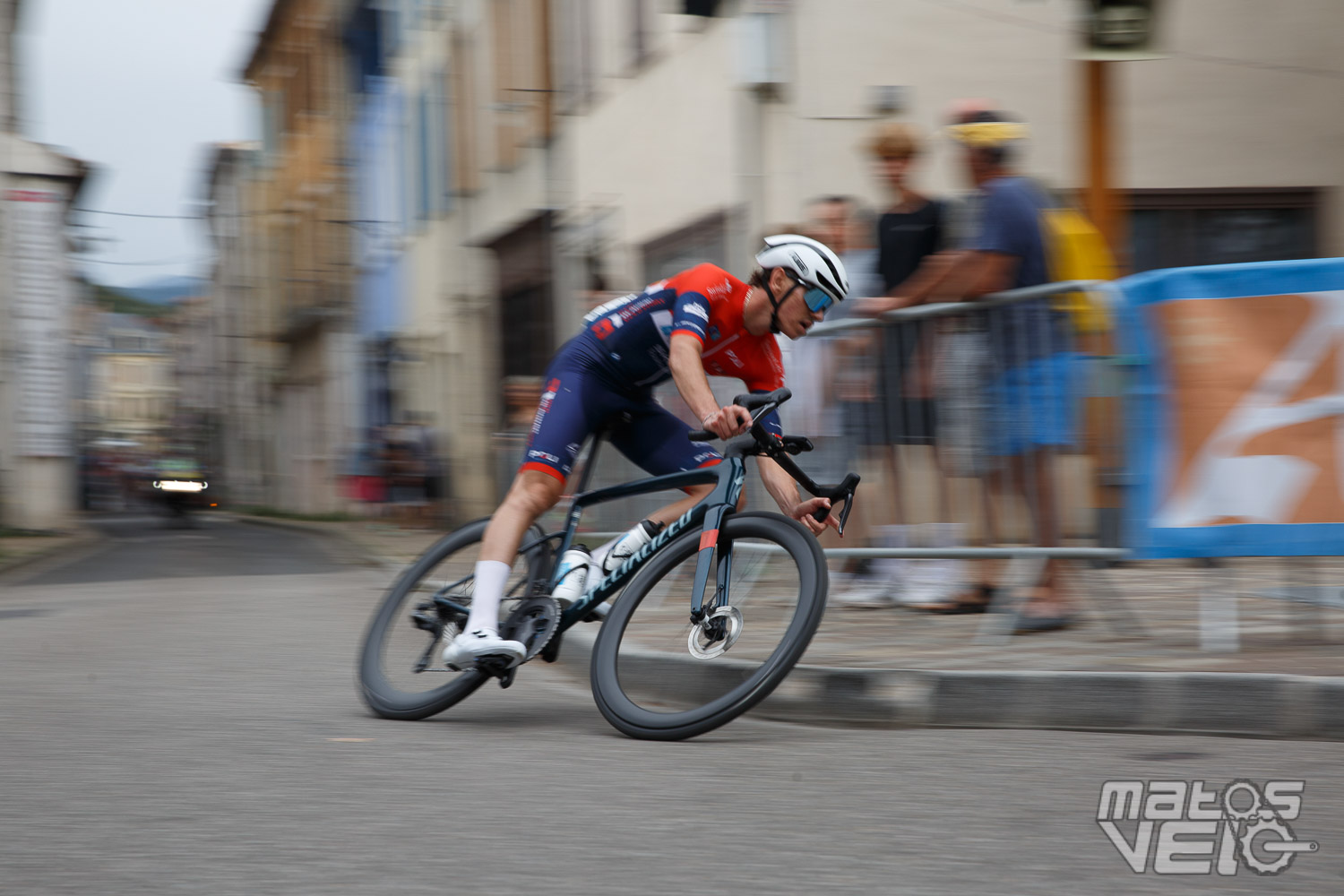 Criterium Quillan 2026