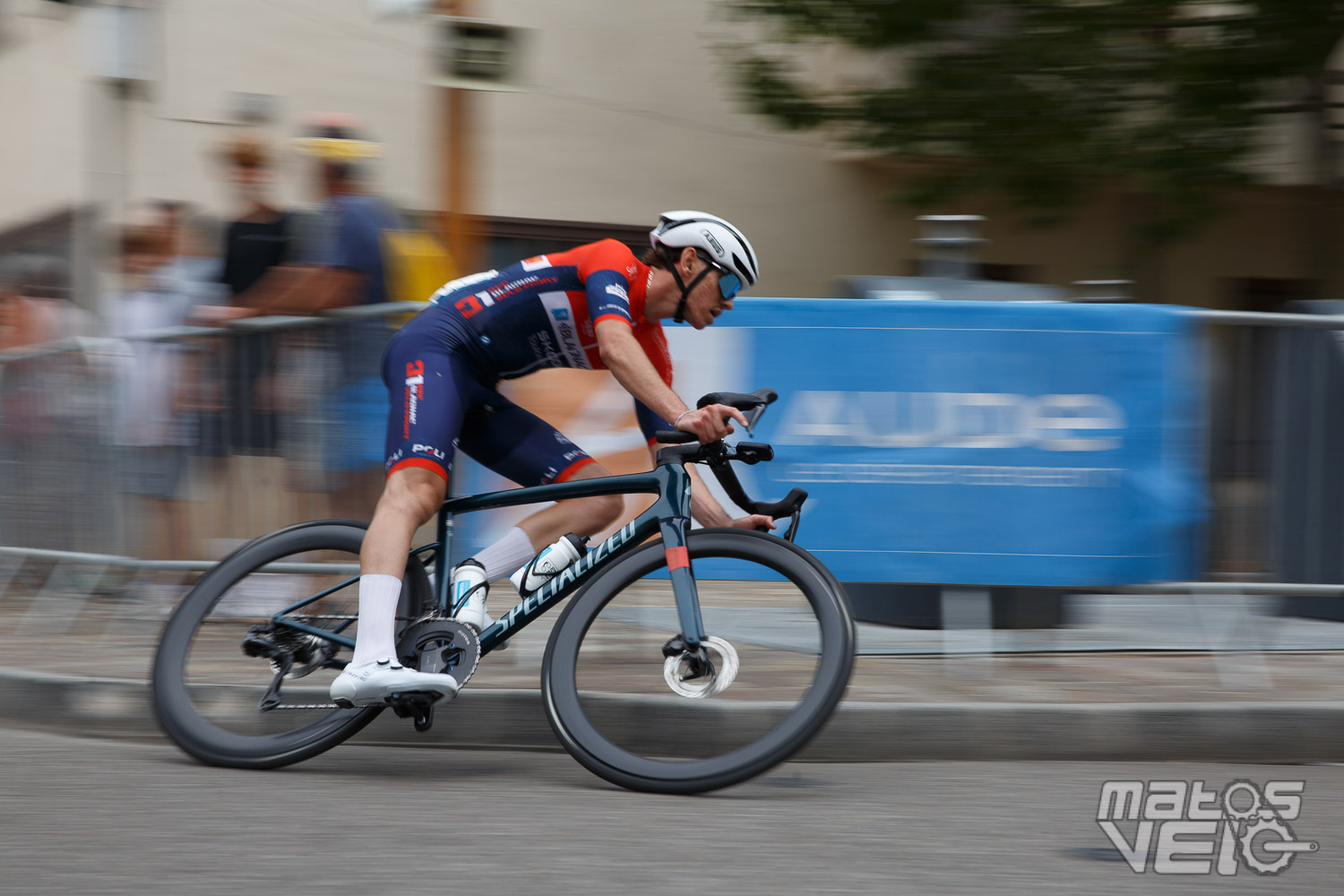 Criterium Quillan 2026