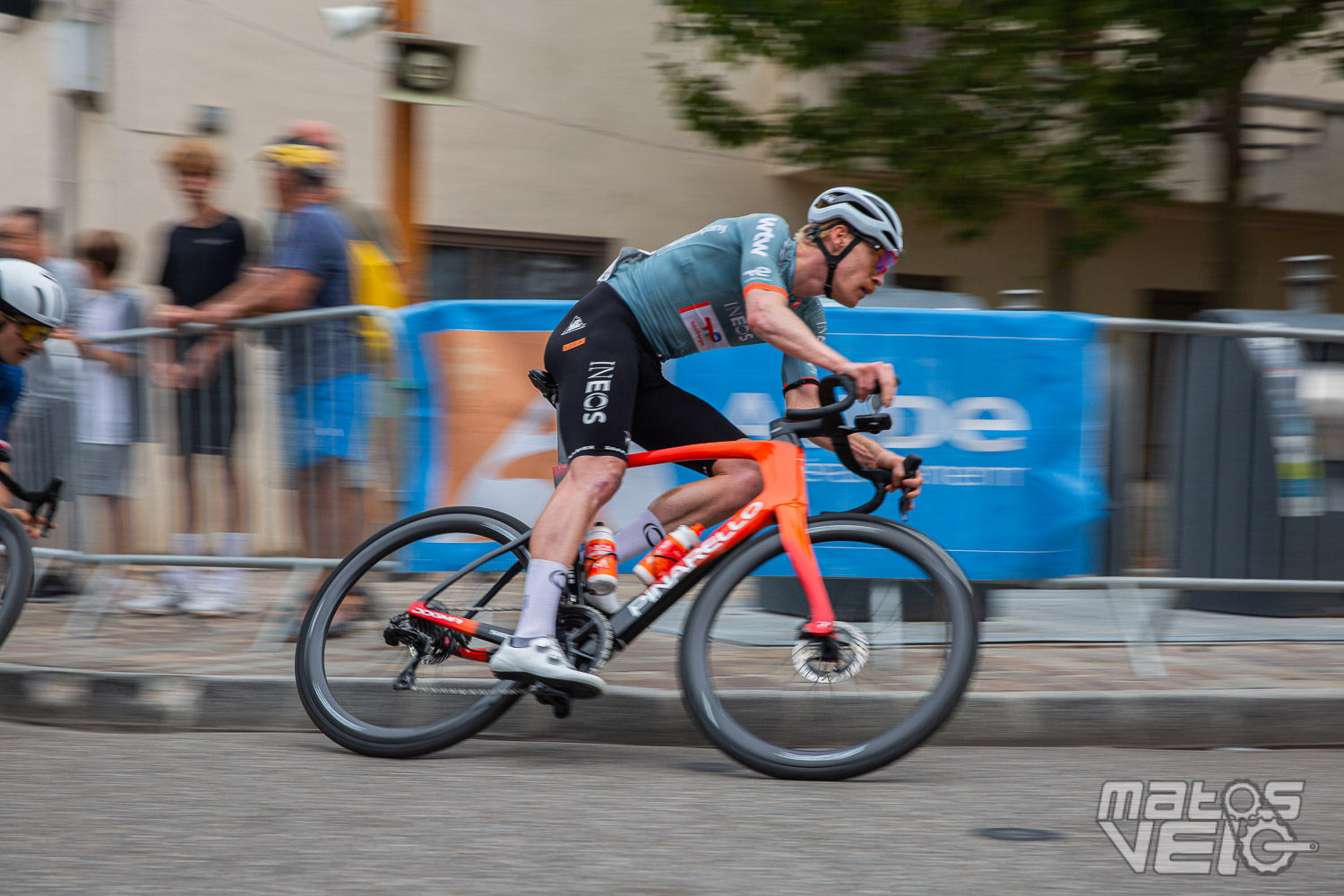 Criterium Quillan 2026