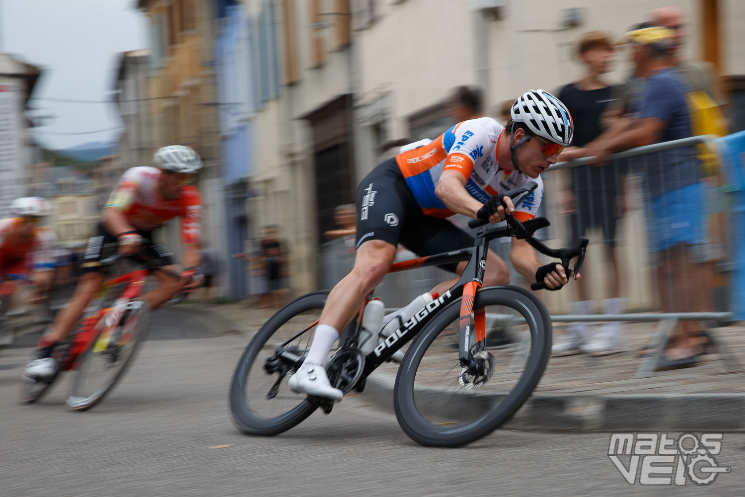 Criterium Quillan 2026