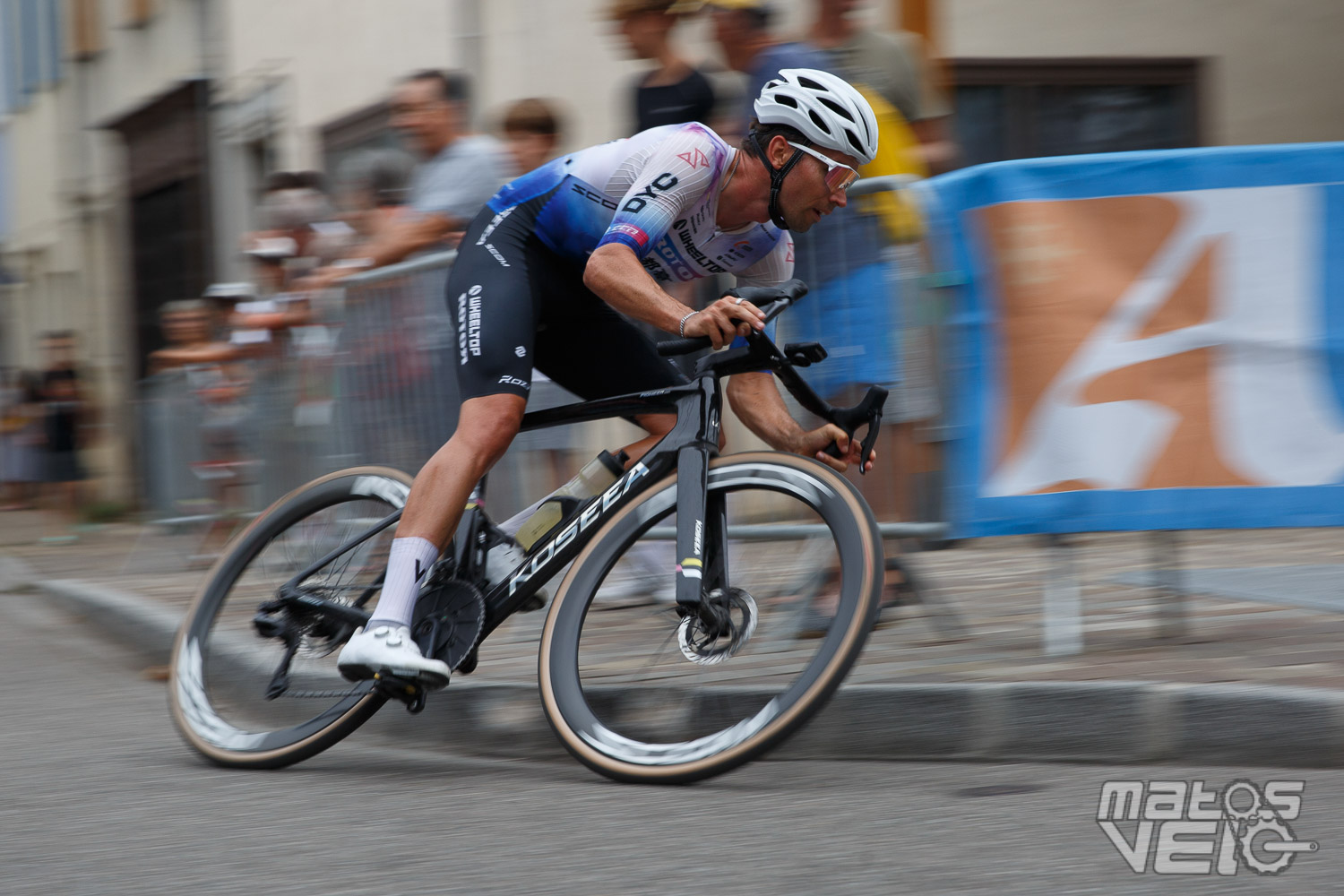 Criterium Quillan 2026