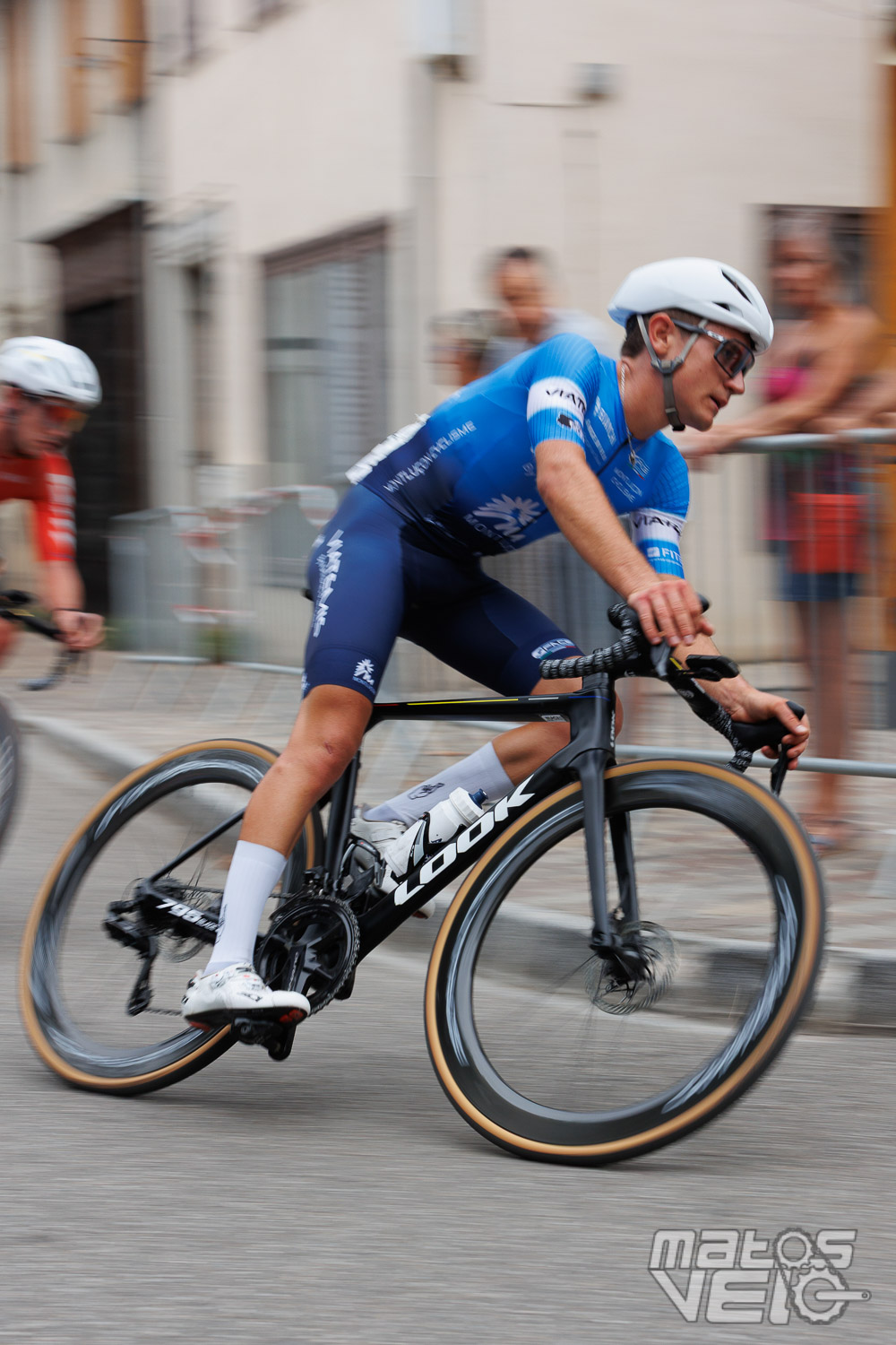 Criterium Quillan 2026