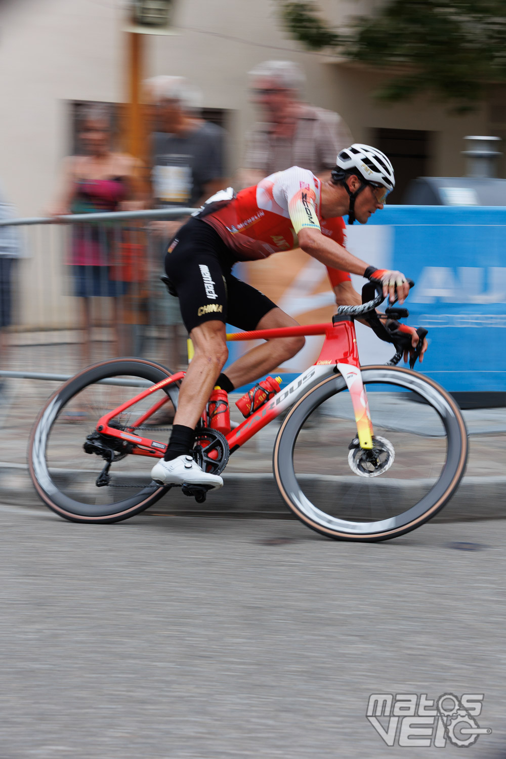 Criterium Quillan 2026