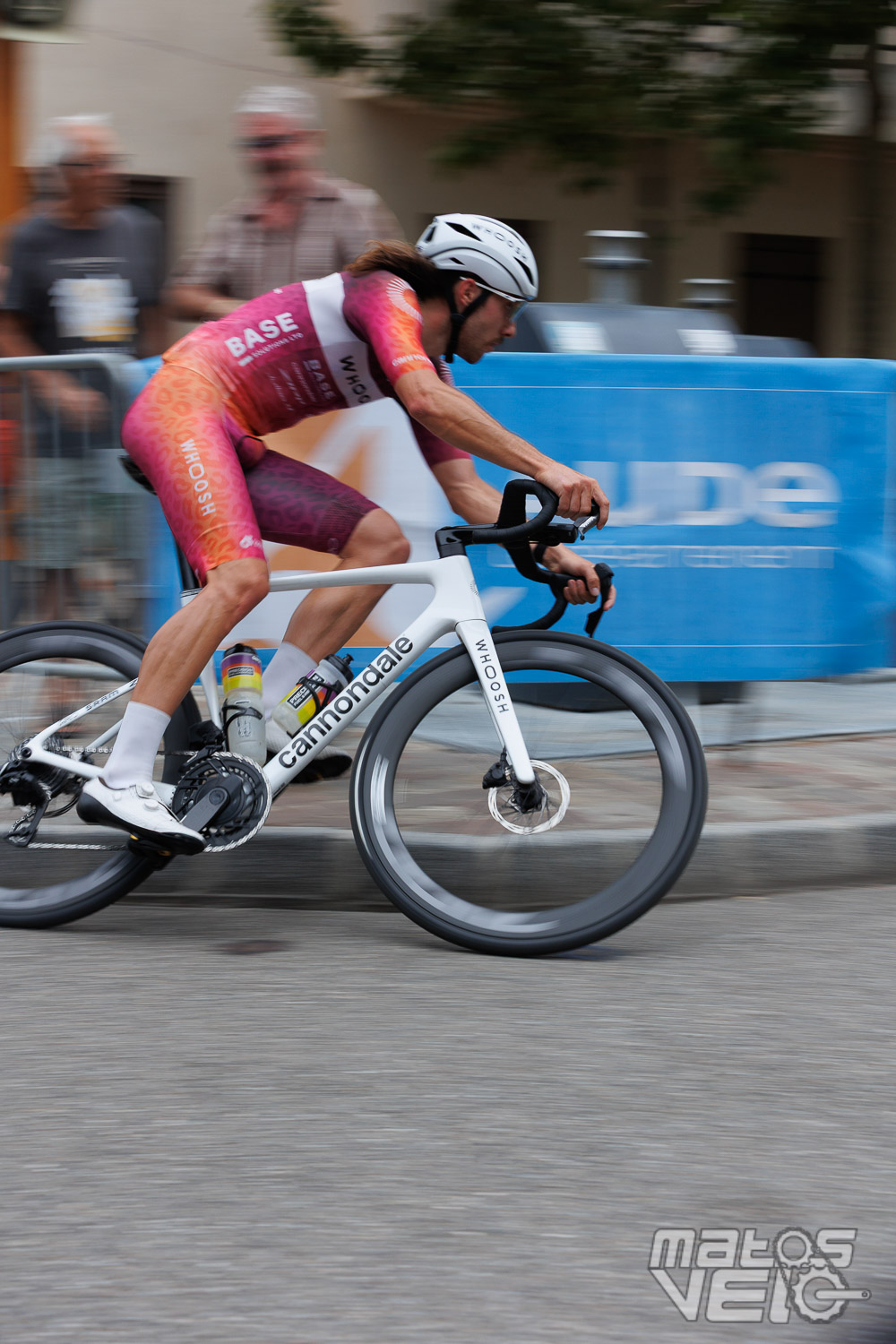 Criterium Quillan 2026