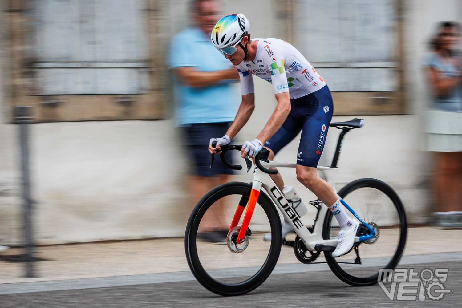 Criterium Quillan 2026