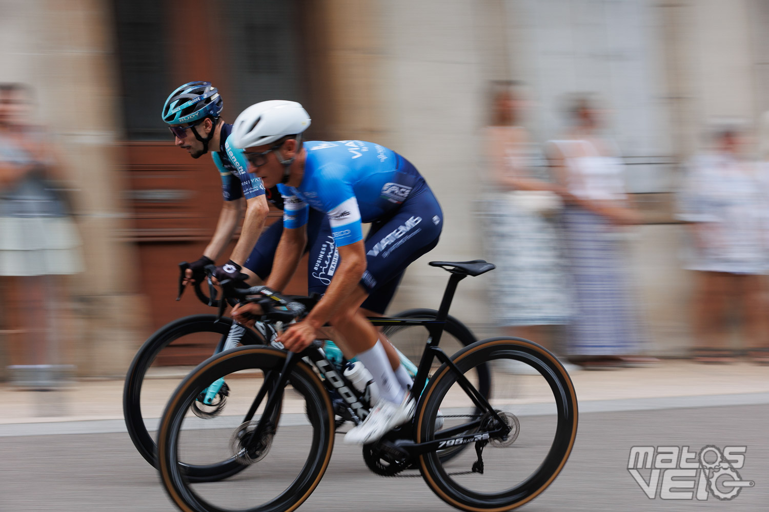 Criterium Quillan 2026