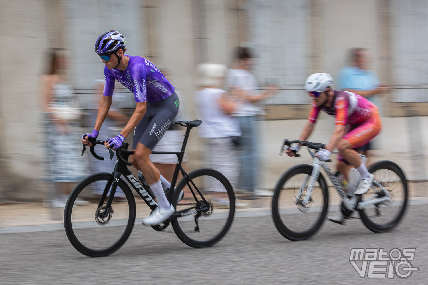 Criterium Quillan 2026