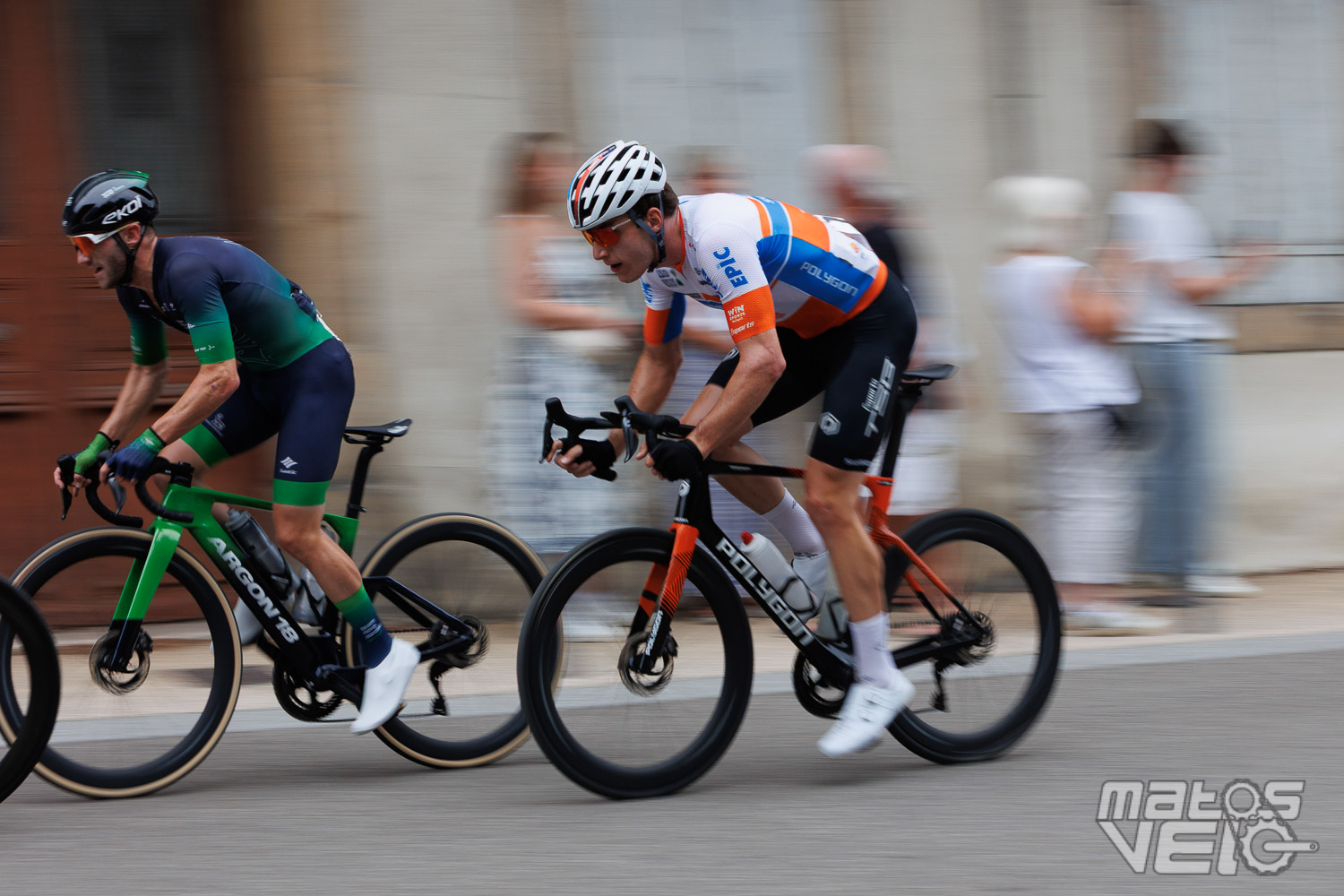 Criterium Quillan 2026