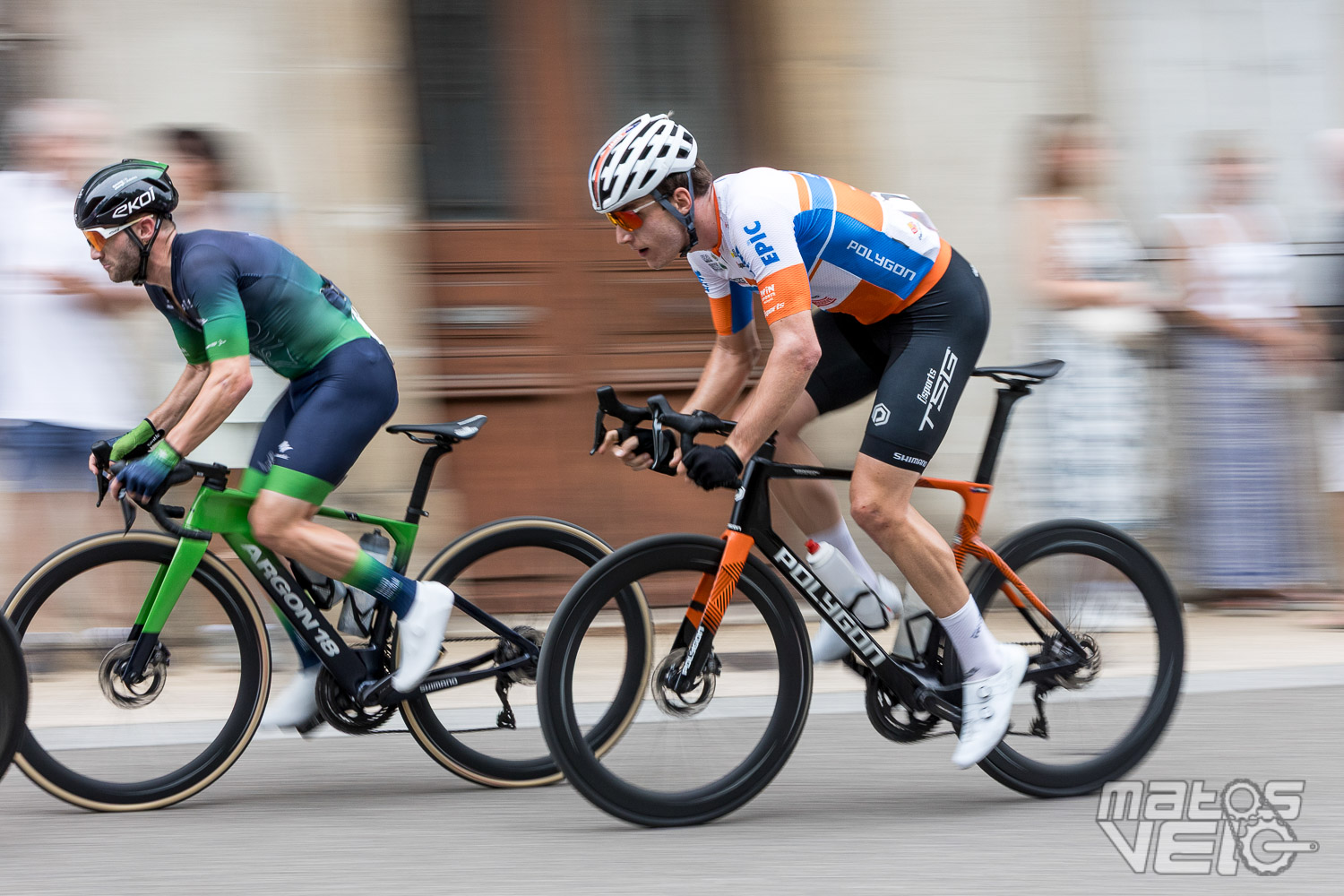 Criterium Quillan 2026