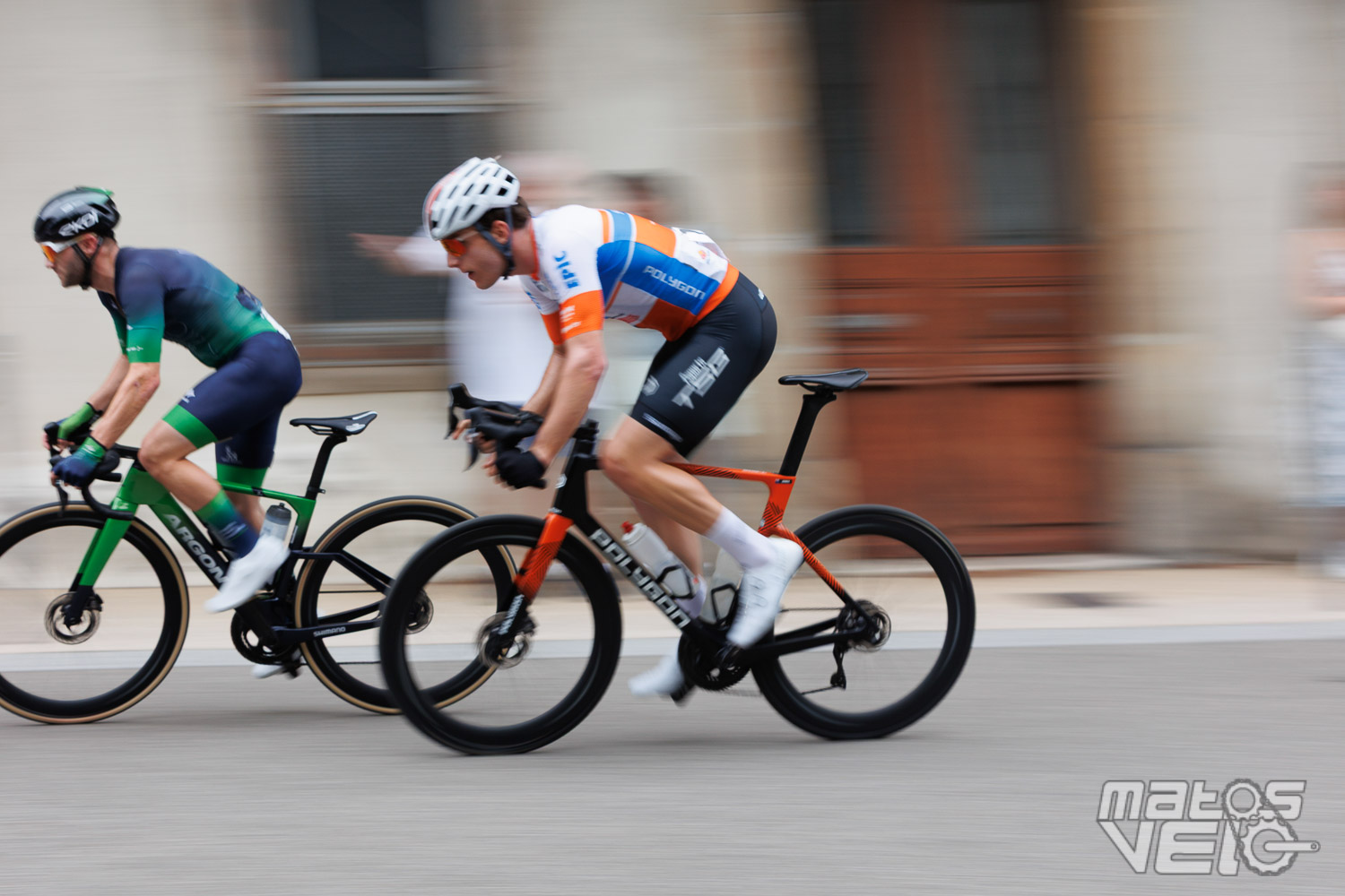 Criterium Quillan 2026