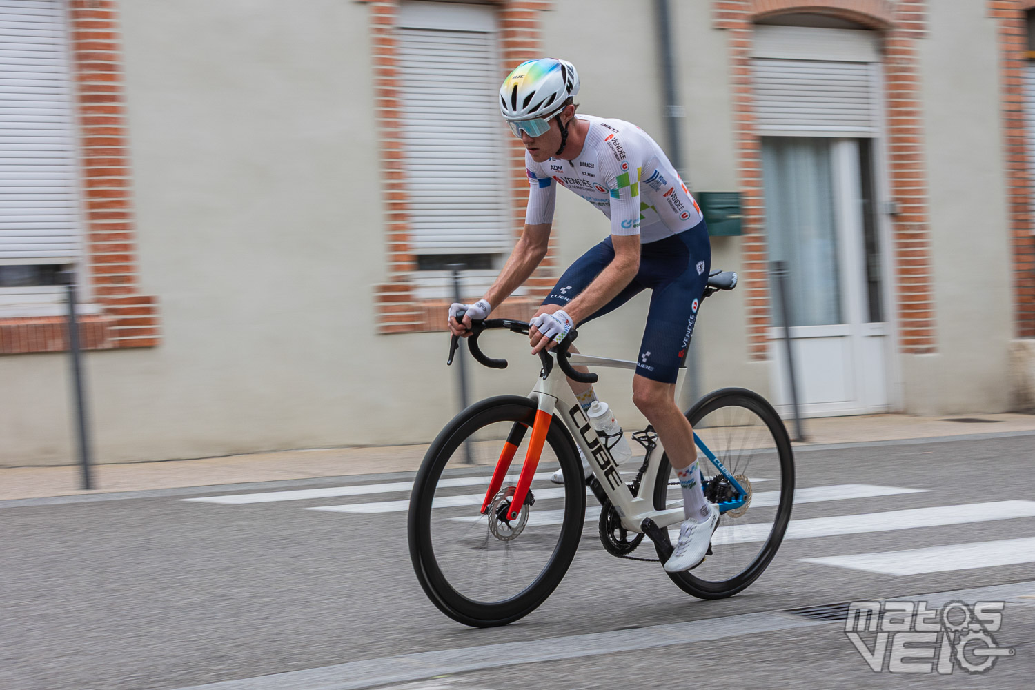 Criterium Quillan 2026