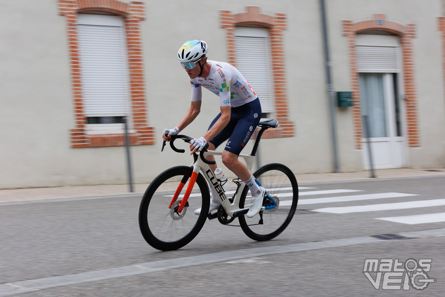 Criterium Quillan 2026