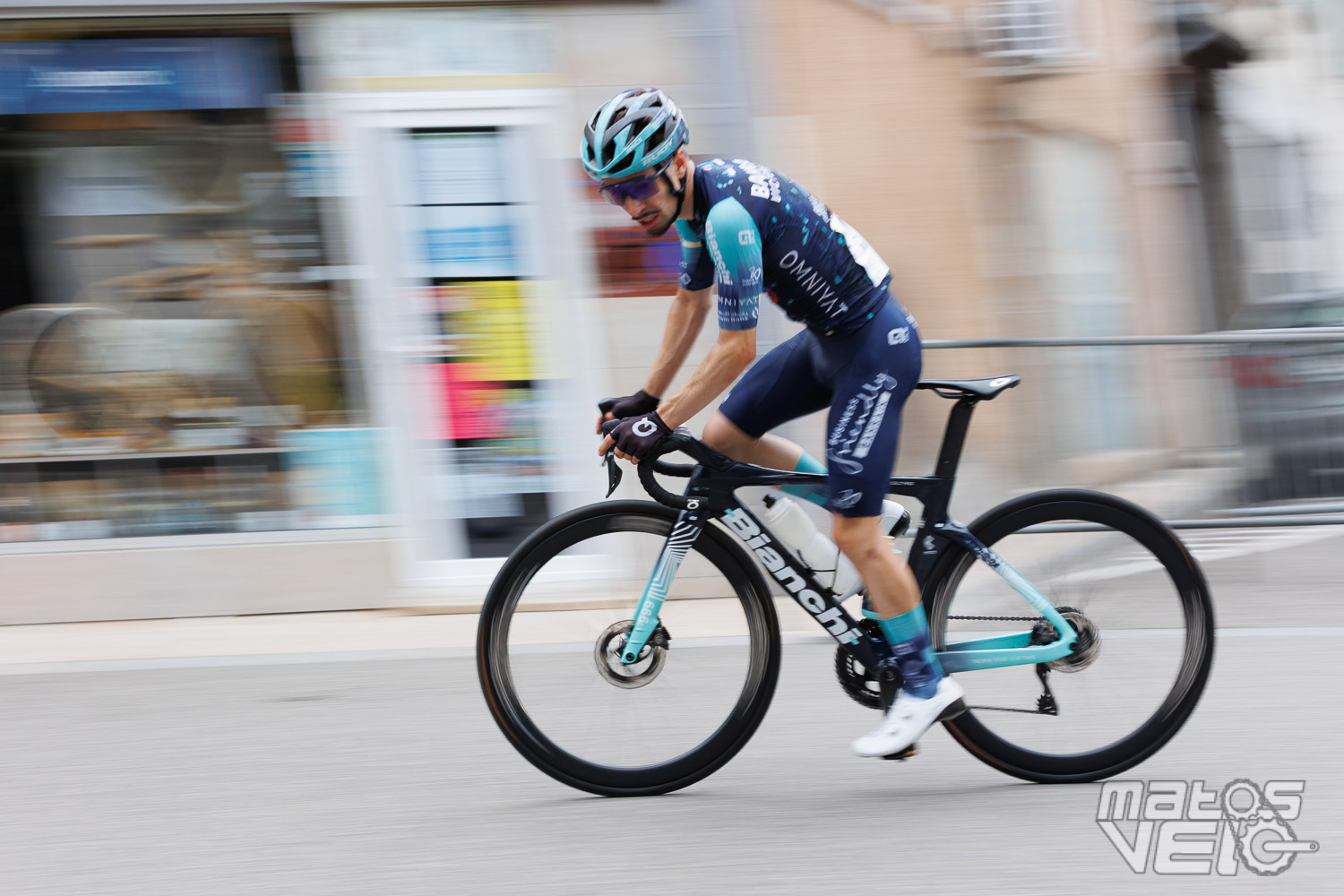 Criterium Quillan 2026
