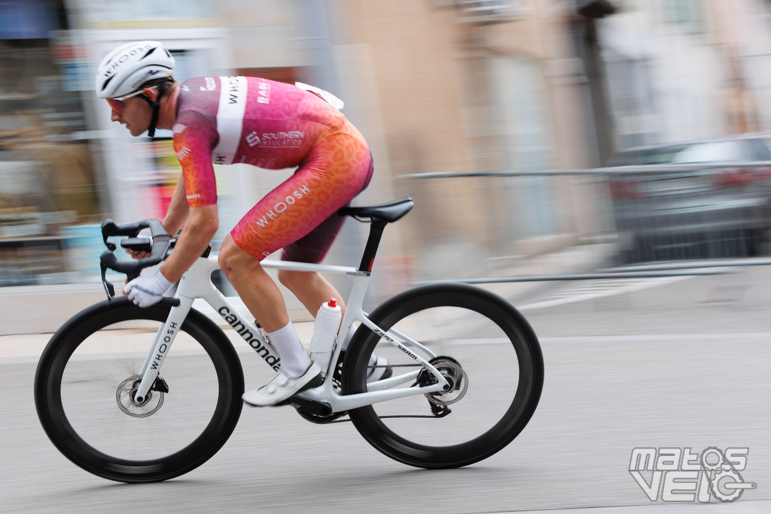 Criterium Quillan 2026