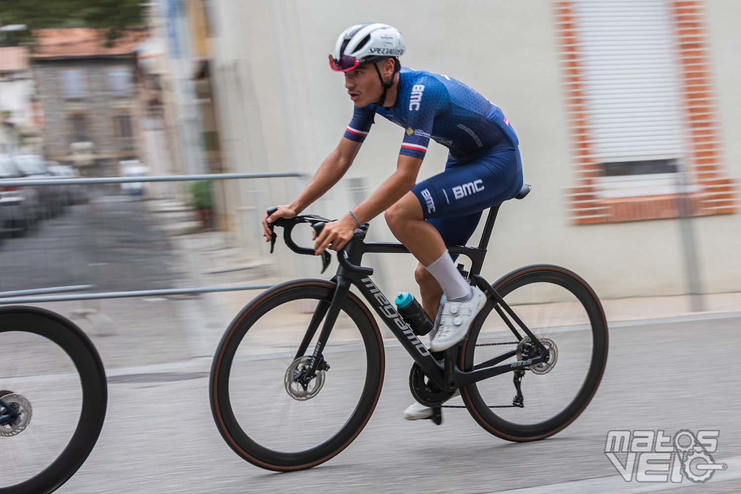 Criterium Quillan 2026