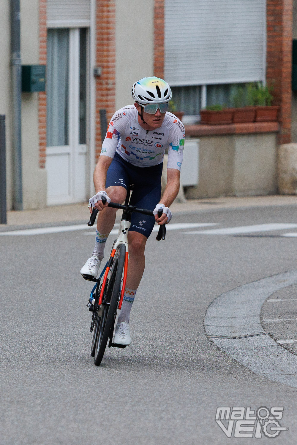 Criterium Quillan 2026