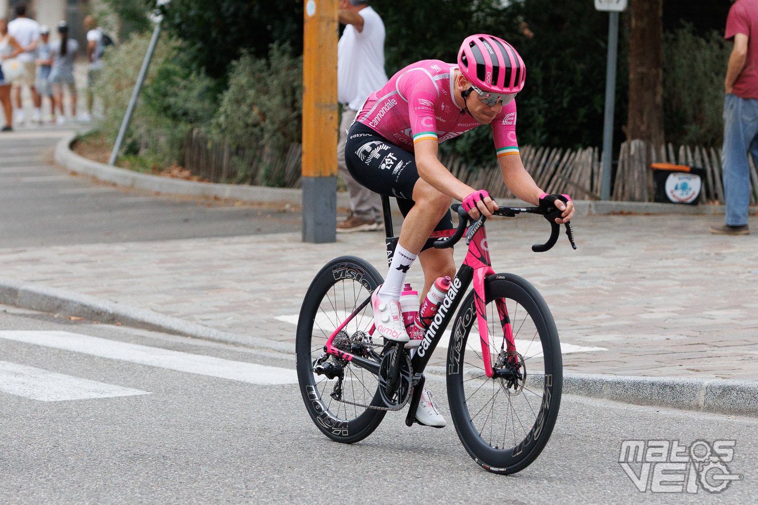 Criterium Quillan 2026