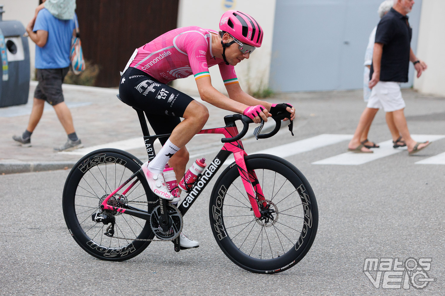 Criterium Quillan 2026