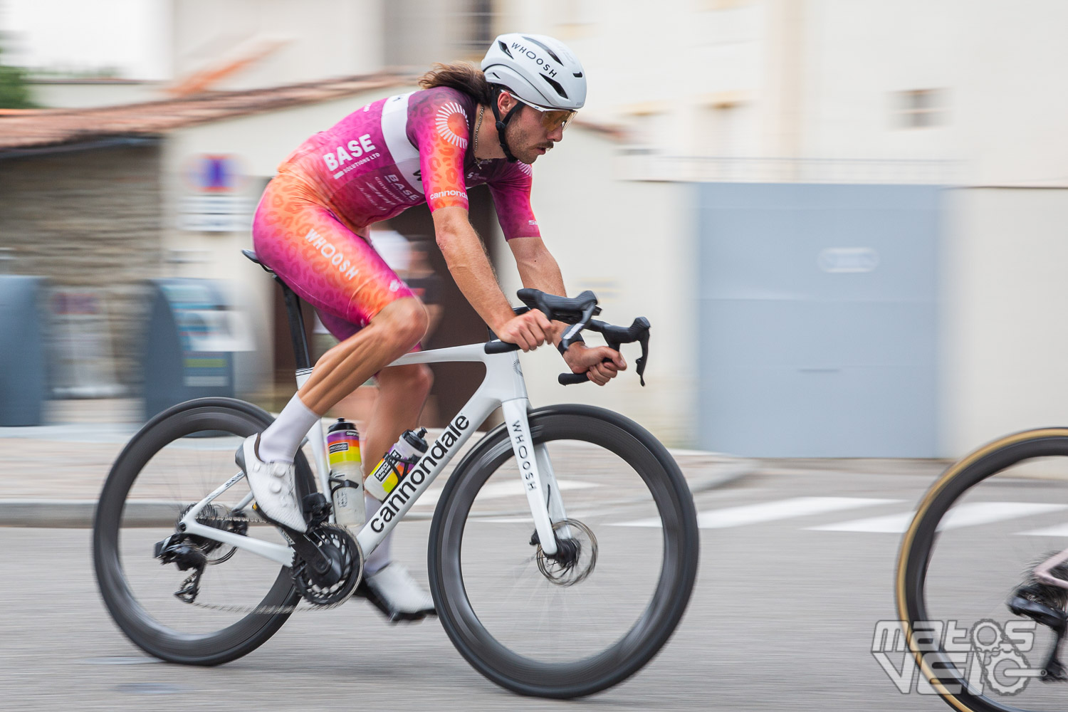 Criterium Quillan 2026
