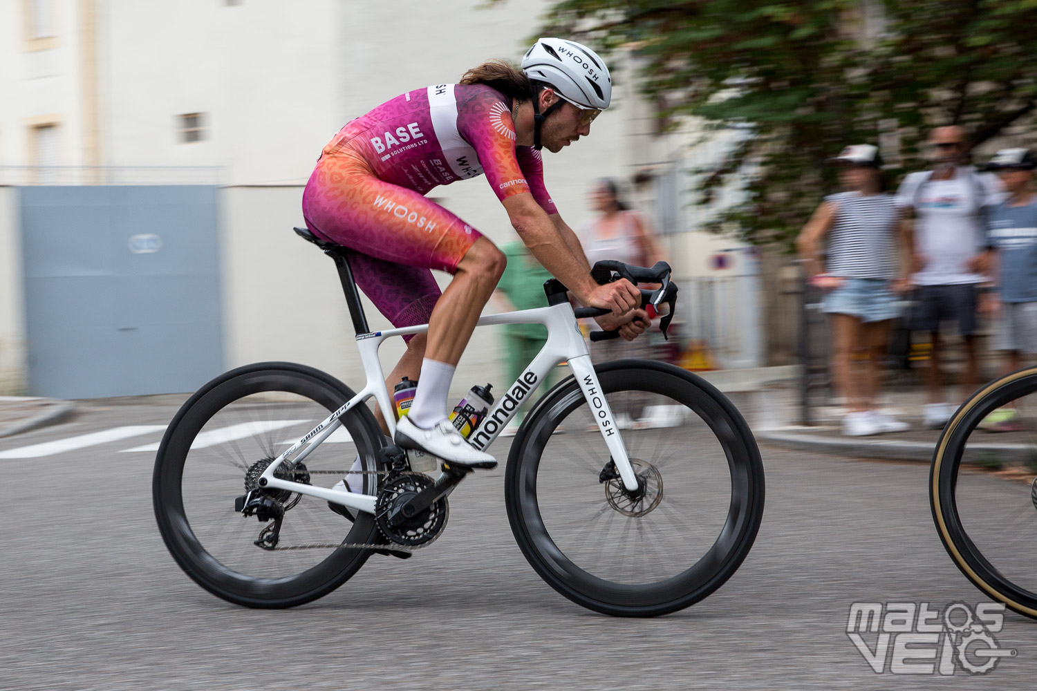 Criterium Quillan 2026