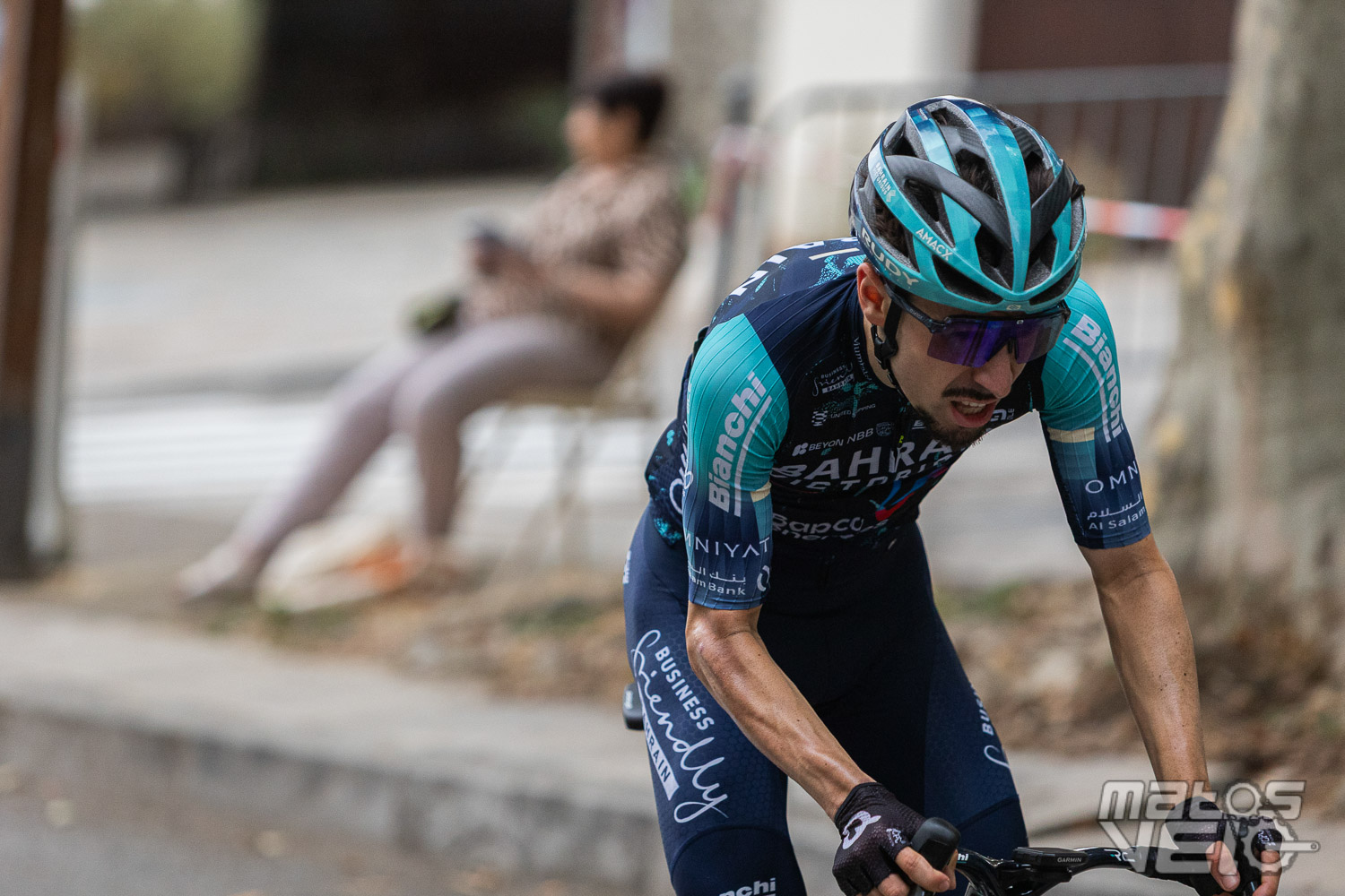 Criterium Quillan 2026