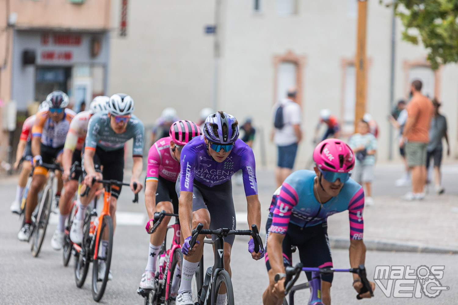 Criterium Quillan 2026