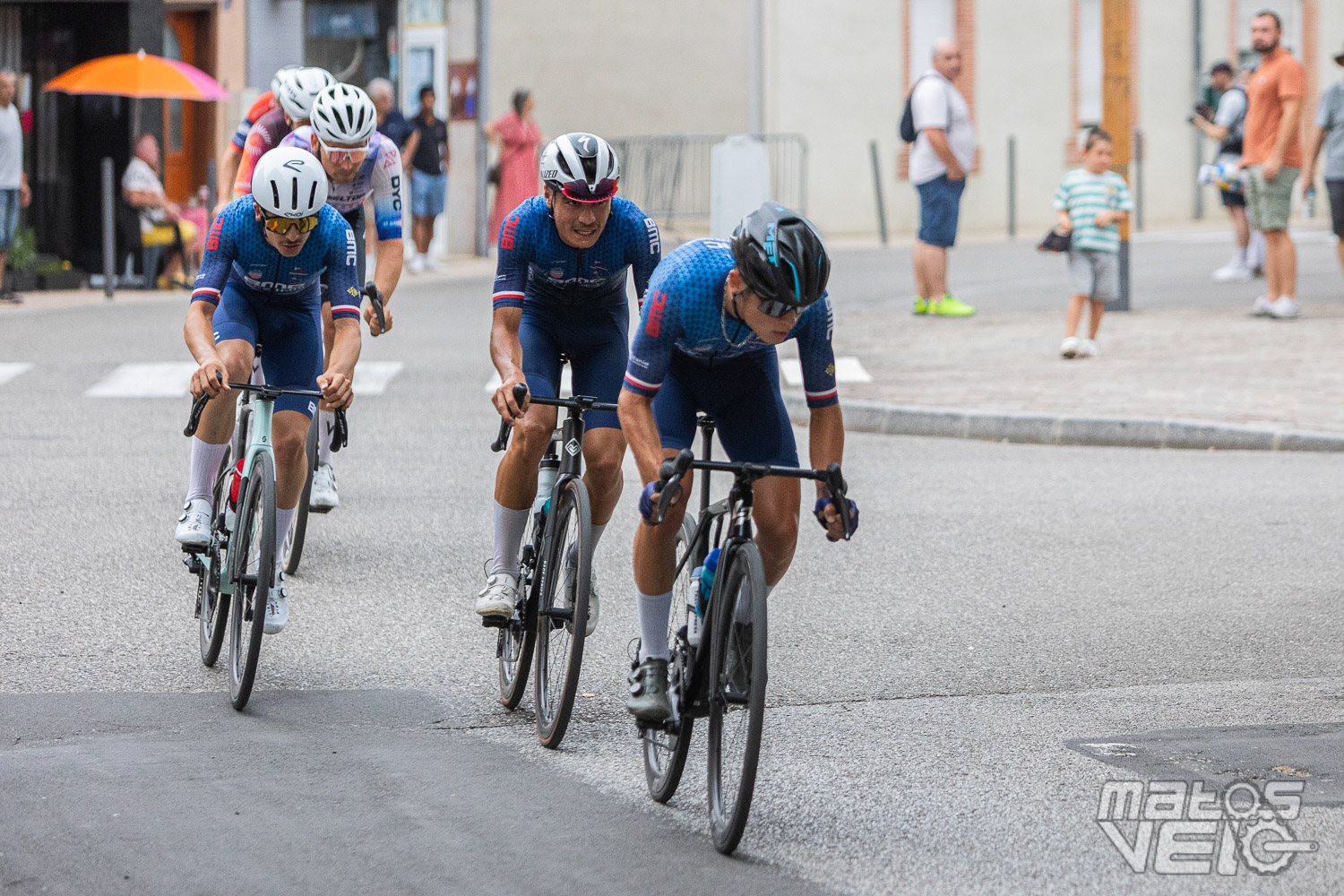 Criterium Quillan 2026