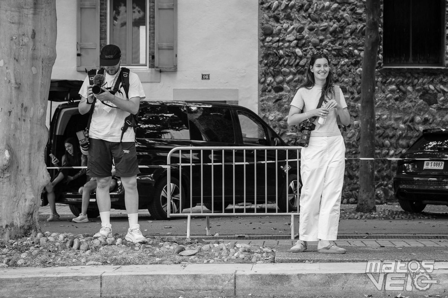 Criterium Quillan 2026