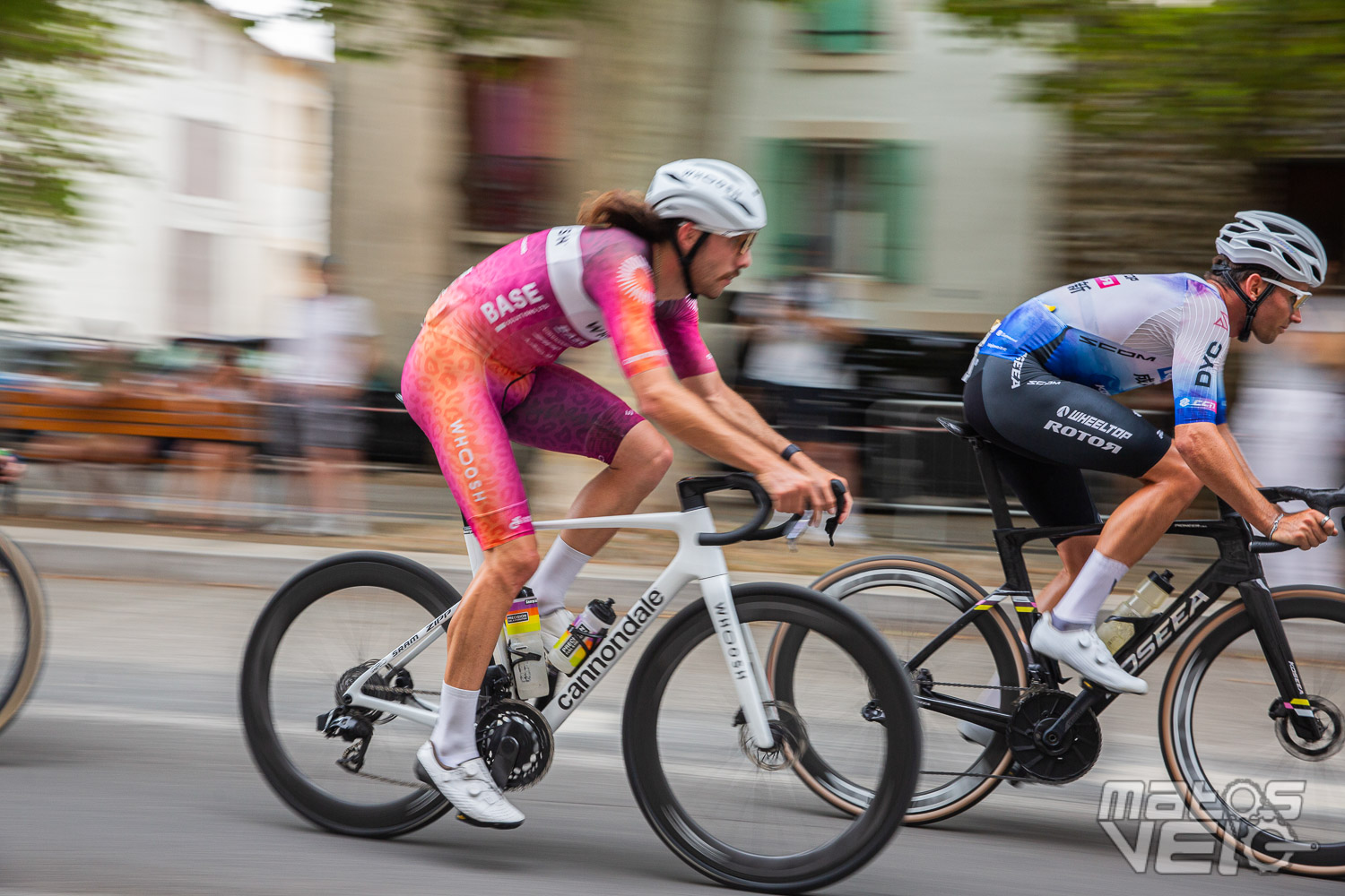 Criterium Quillan 2026