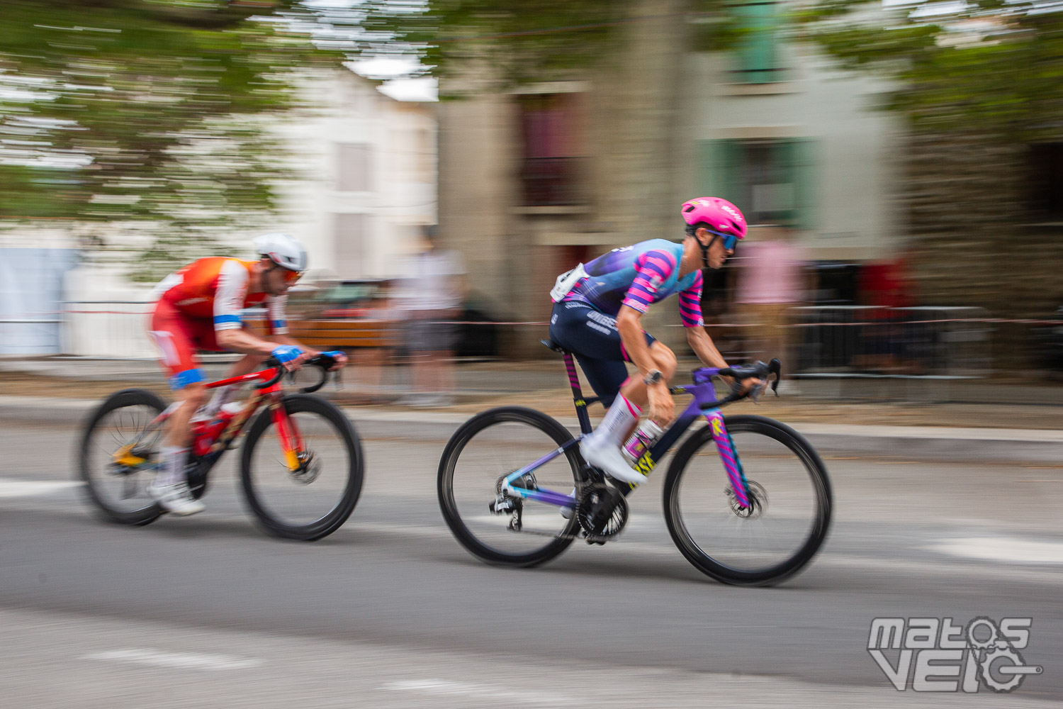 Criterium Quillan 2026