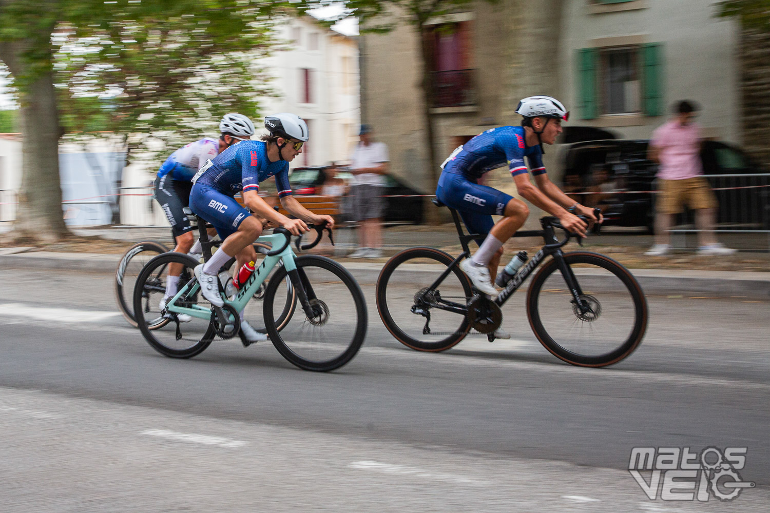 Criterium Quillan 2026