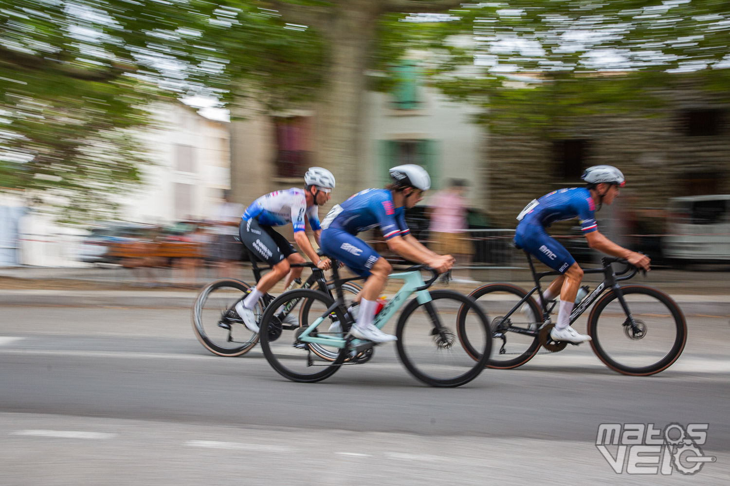 Criterium Quillan 2026