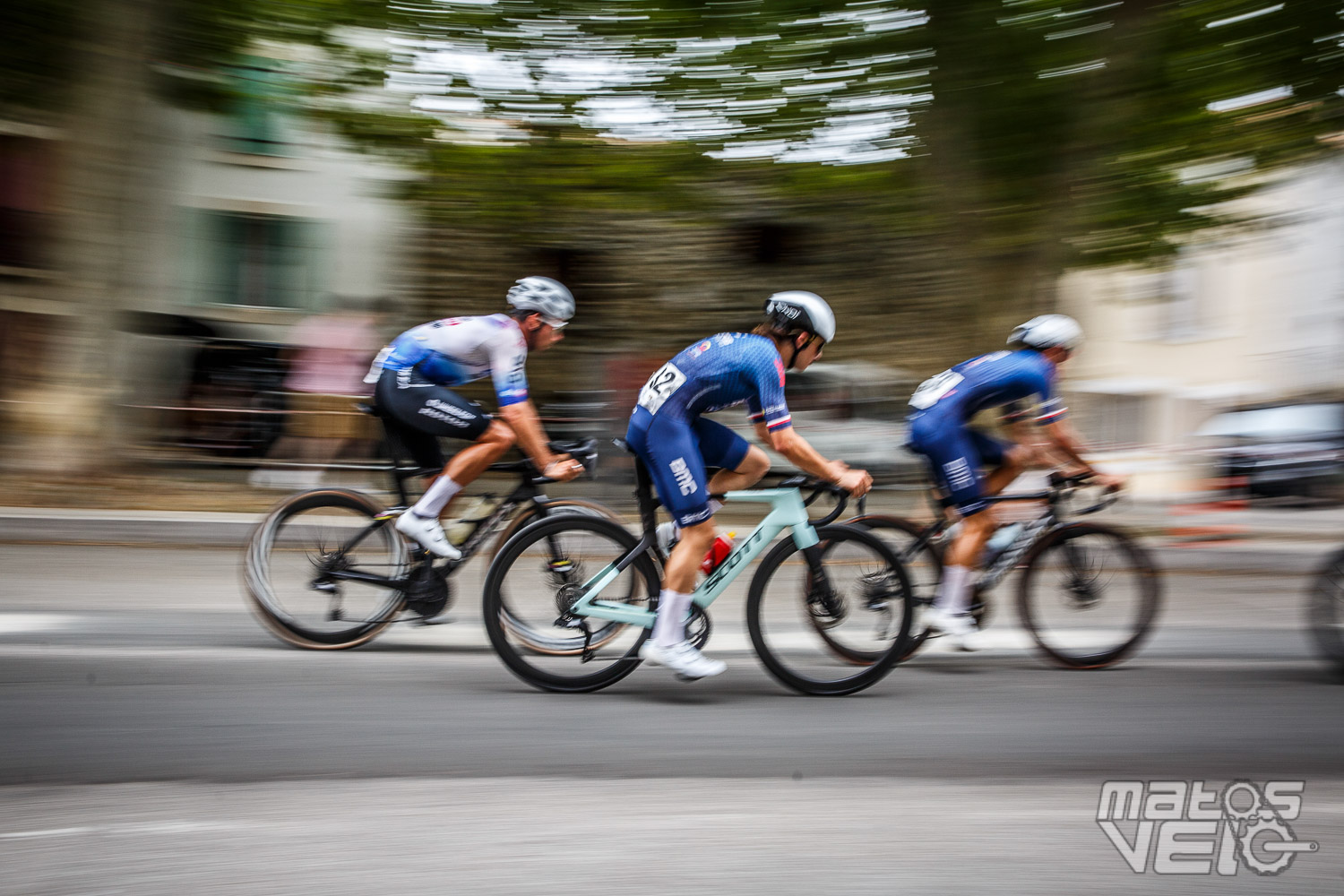 Criterium Quillan 2026
