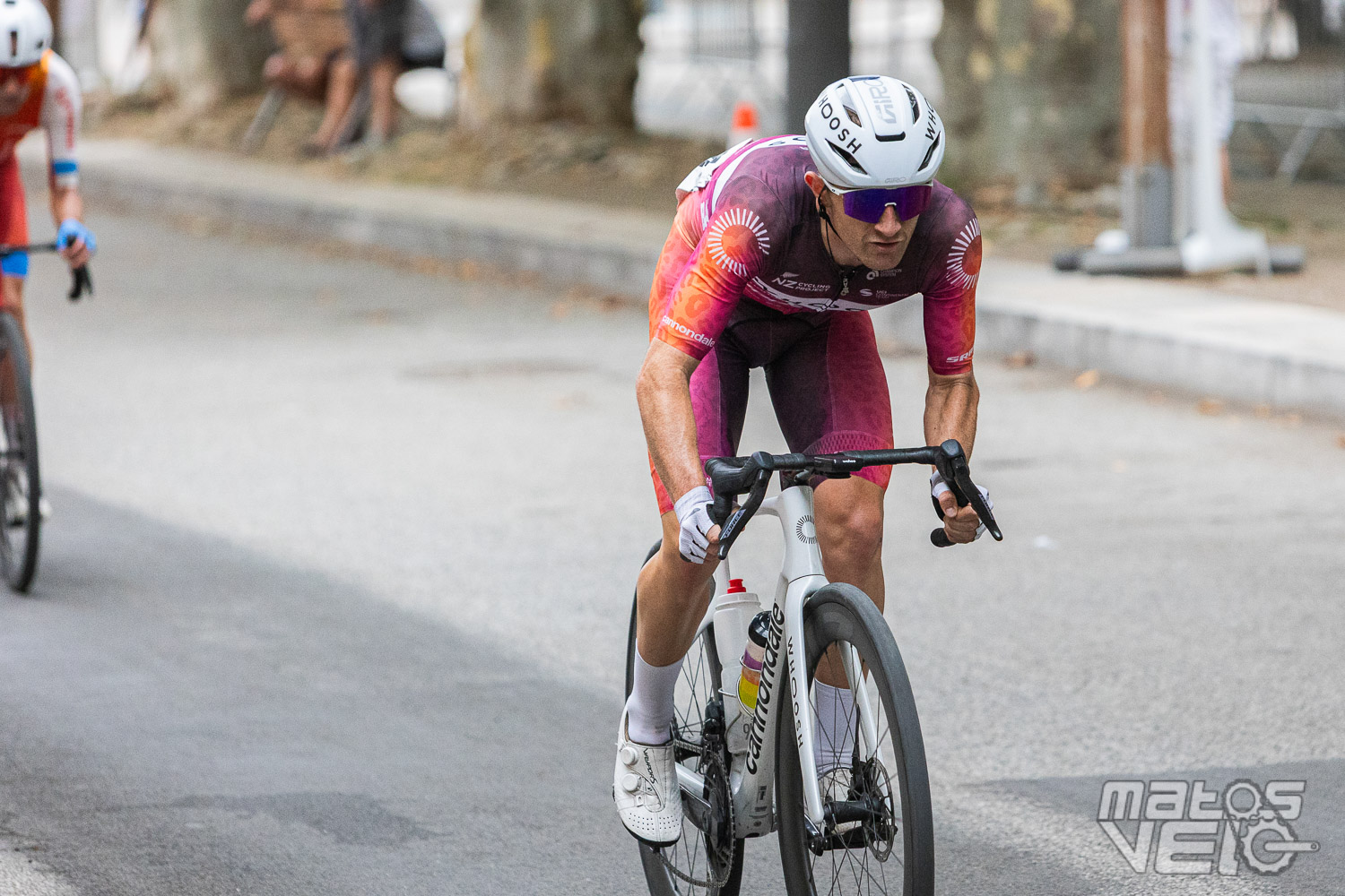 Criterium Quillan 2026