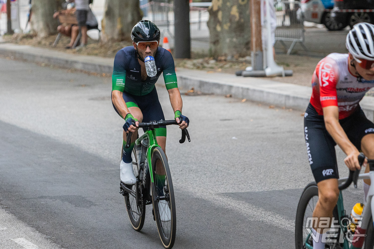 Criterium Quillan 2026