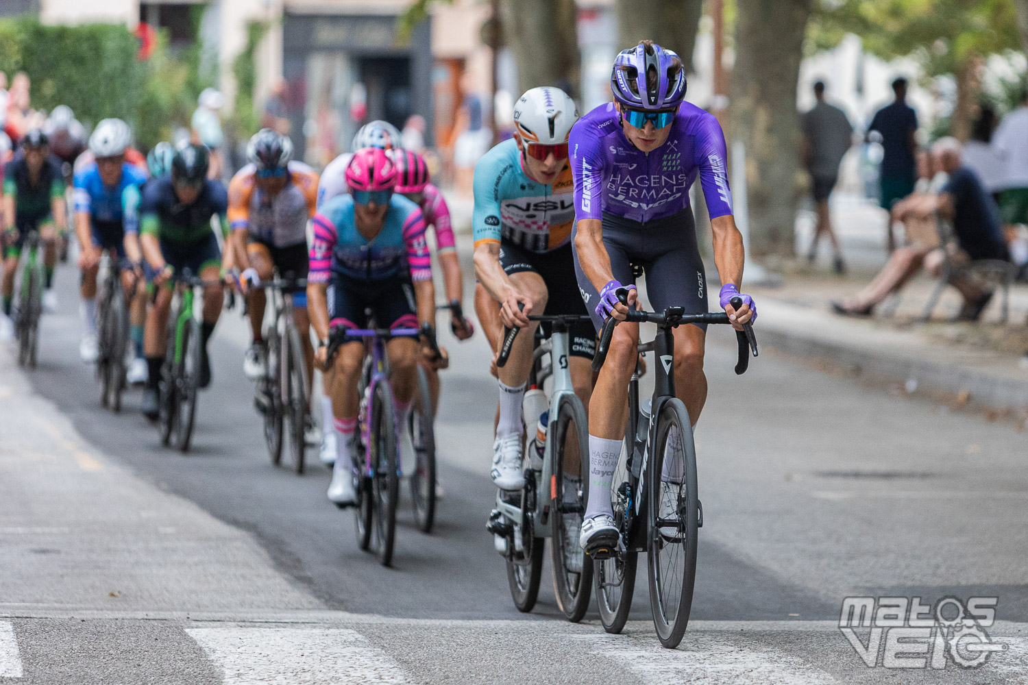 Criterium Quillan 2026