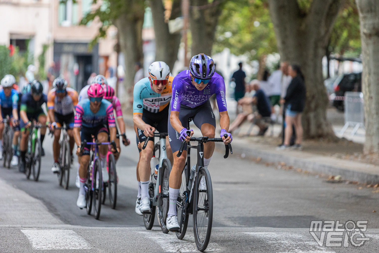 Criterium Quillan 2026