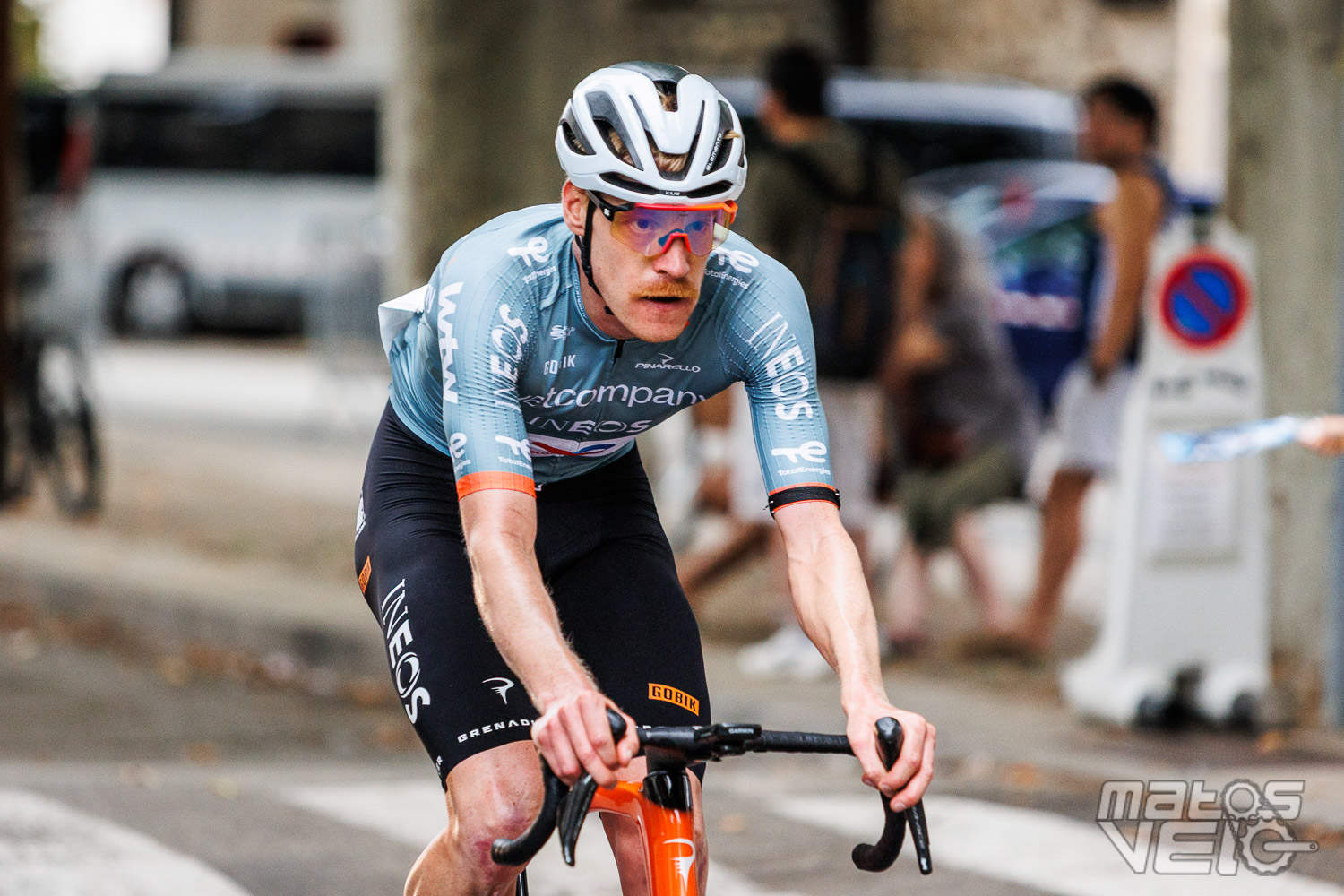 Criterium Quillan 2026
